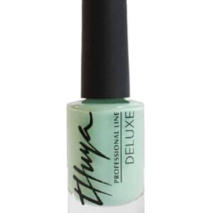 Thuya No 59 Deluxe Sugar Verde Nail Polish 11ml
