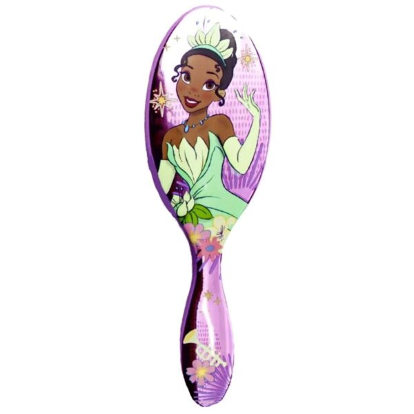 Wet Brush Disney Princess Tiana Original Detangler
