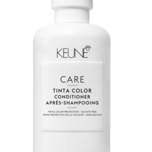 Keune Haircosmetics Tinta Color Conditioner (250ml)