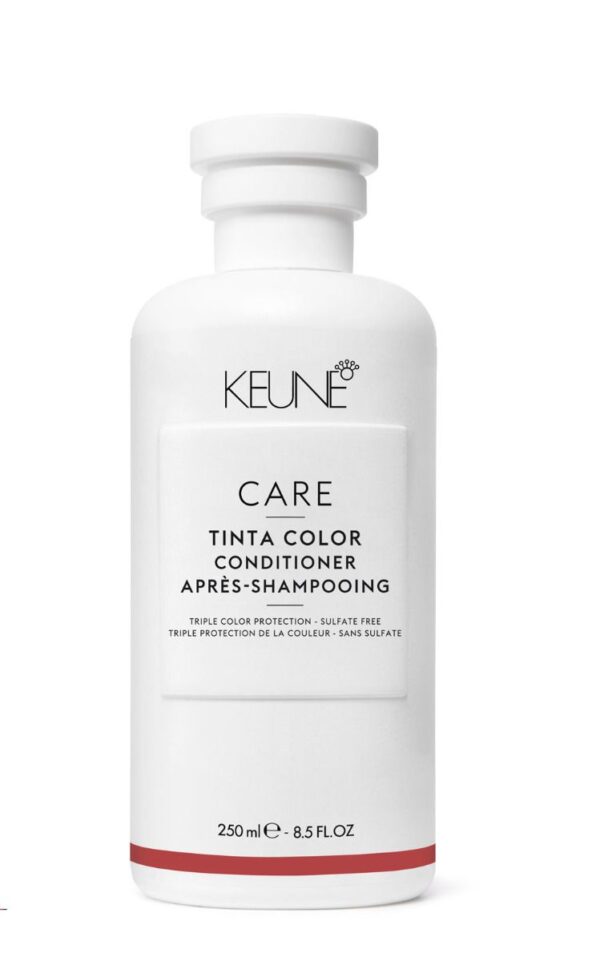Keune Haircosmetics Tinta Color Conditioner (250ml)