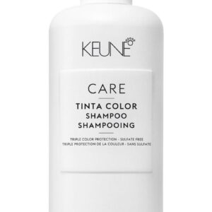 Keune Haircosmetics Tinta Color Shampoo (300ml)