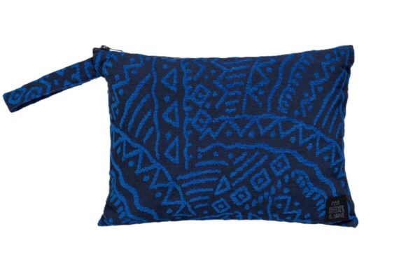 Bleecker & Love Tinta (Small)