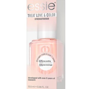Essie - Tinted Love - Treat Love & Colour (13,5ml)