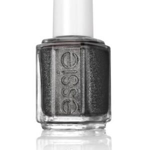 Essie - Tribal Text-Styles (13,5ml)