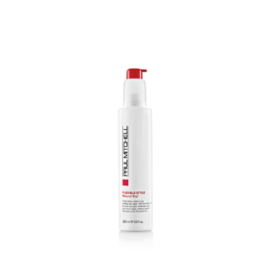 Paul Mitchell Flexible Style - Round Trip (200ml)