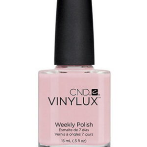 Vinylux - Beau (15ml)