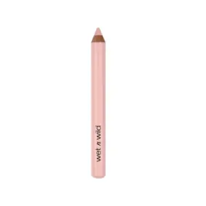 WnW Ultimate Brow Highlighter Nr. 633