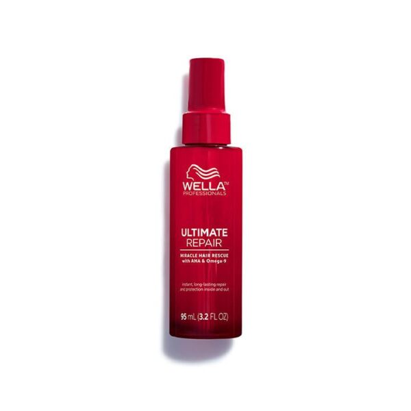 Wella Professionals Ultimate Repair Miracle Hair Rescue (95ml)