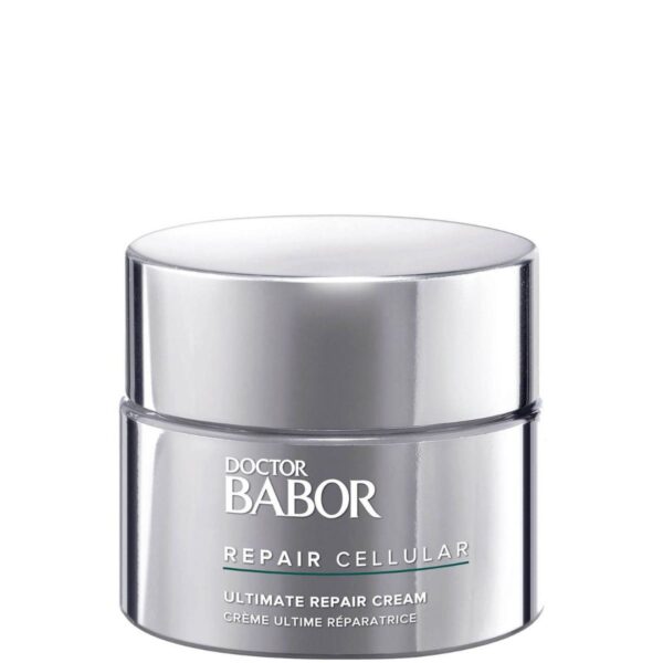 Doctor Babor - Repair Cellular Ultimate Repair Cream (50ml)