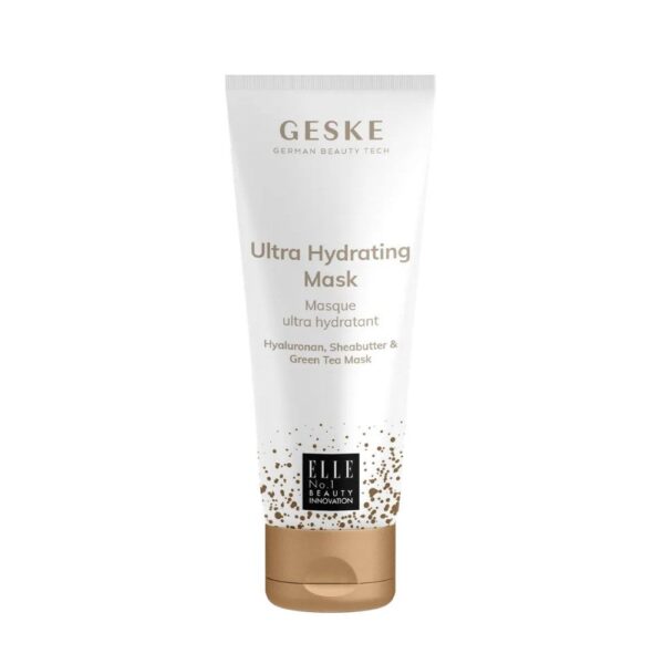 Geske Ultra Hydrating Mask (50ml)
