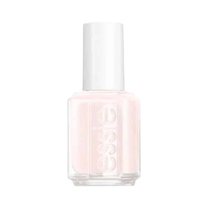 Βερνίκι essie boatloads of love 819 13.5ml