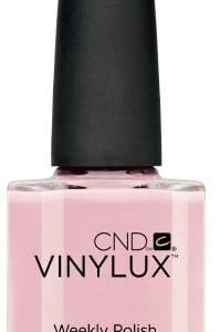 Vinylux - Romantique (15ml)