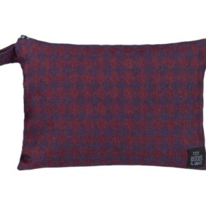Bleecker & Love Violet (Small)