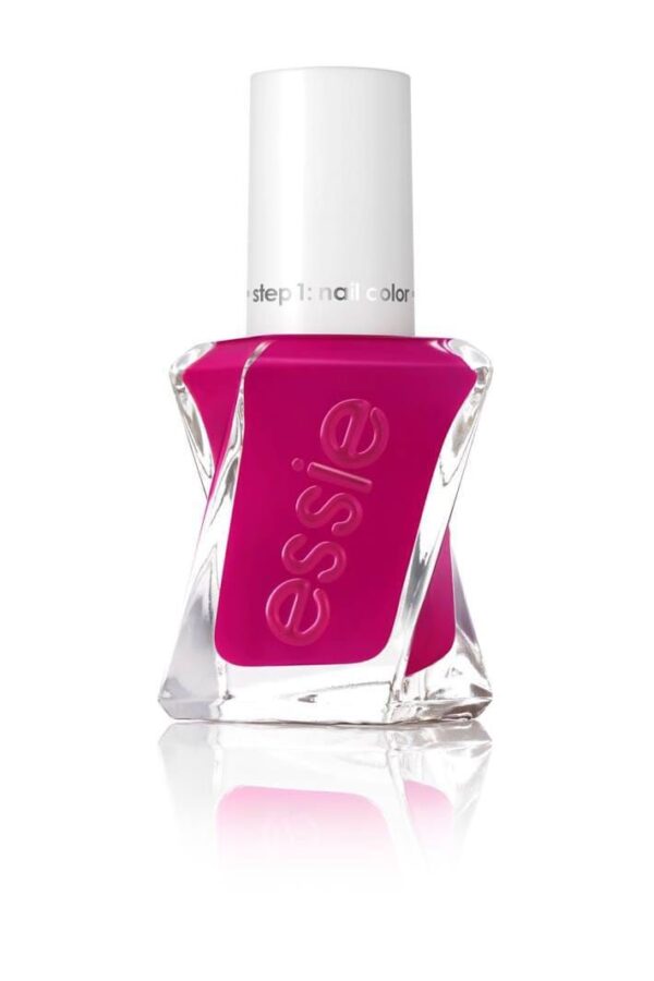 Essie - Gel Couture V.I.Please (13,5ml)