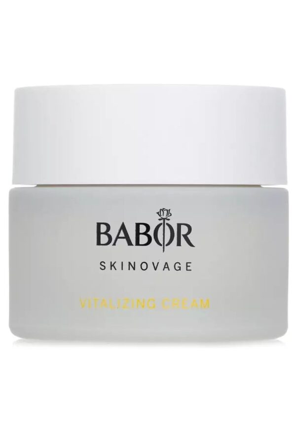 Babor Skinovage Vitalizing Cream (50ml)