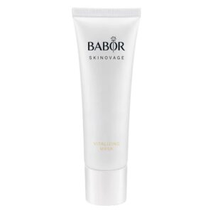 Babor Skinovage Vitalizing Mask (50ml)