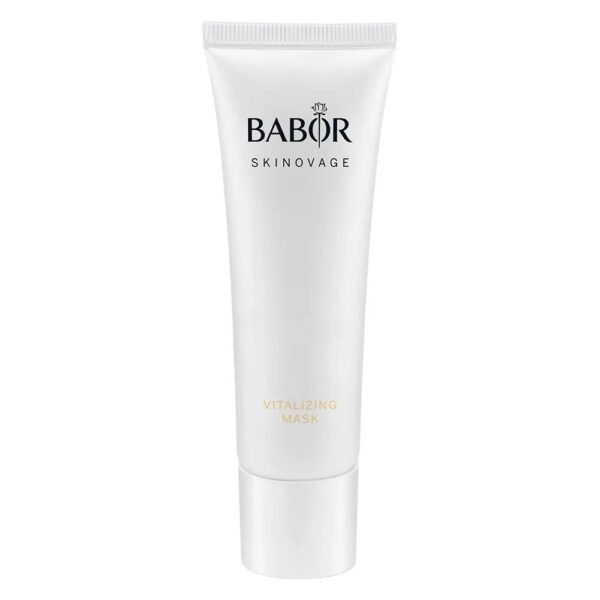 Babor Skinovage Vitalizing Mask (50ml)