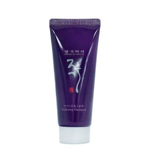 Daeng Gi Meo Ri - Vitalizing Shampoo (50ml)