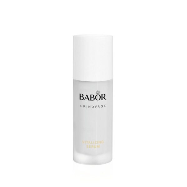 Babor Skinovage Vitalizing Serum (30ml)