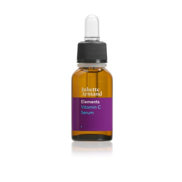 Juliette Armand - Vitamin C Serum (20ml)