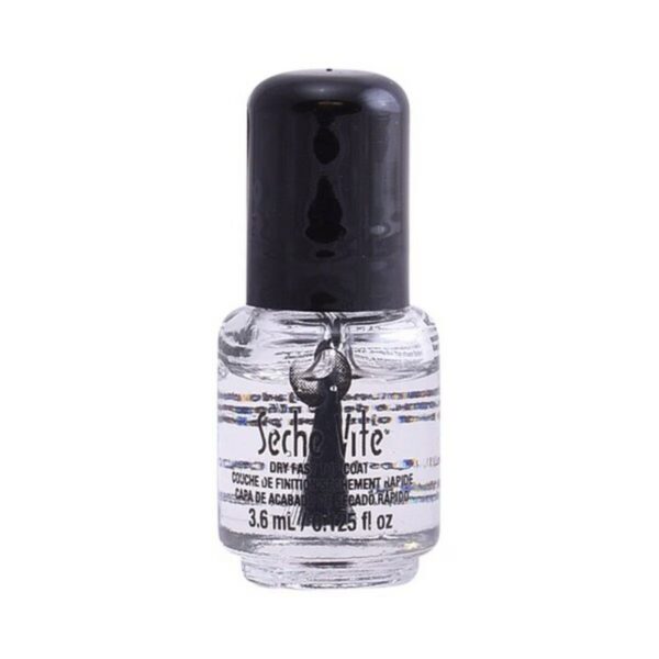 Seche - Vite Dry Fast Top Coat (3,6ml)