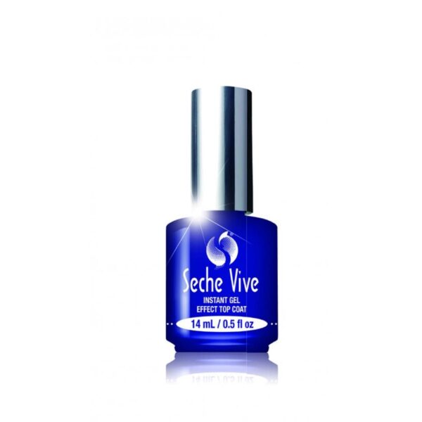 Seche - Vive Instant Gel (14ml)