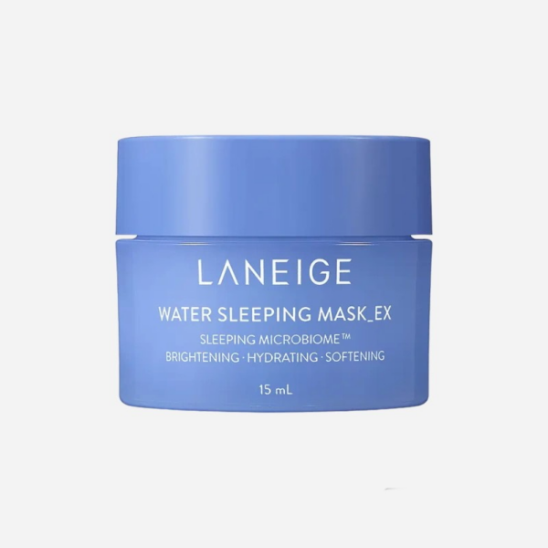 Laneige Water Sleeping Mask_Ex (15ml)
