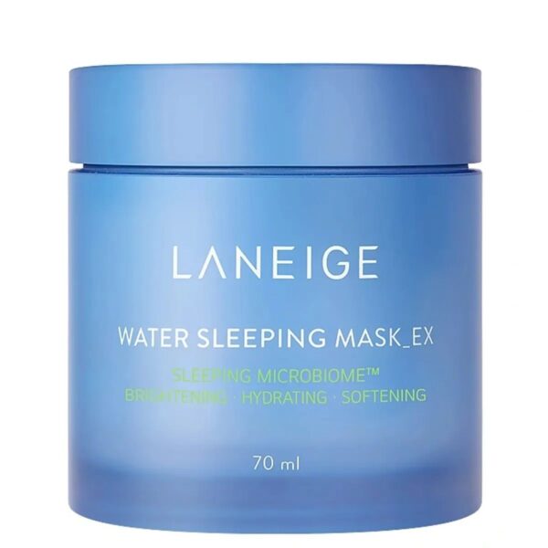 Laneige Water Sleeping Mask_Ex (70ml)
