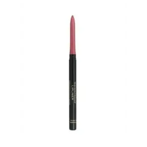 Waterproof Mechanical Lipliner (retractable) Gr - 52