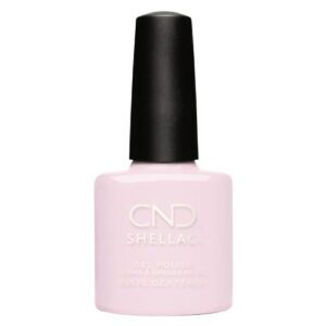 CND Shellac - Winter Glow (7.3ml)