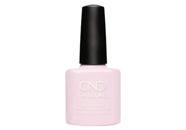 CND Shellac - Winter Glow (7.3ml)