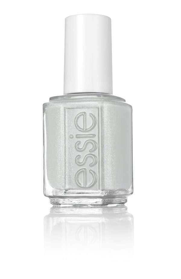 Essie - Go with the Flowly (13,5ml)