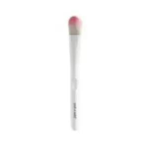 WnW Foundation Brush Nr. 795
