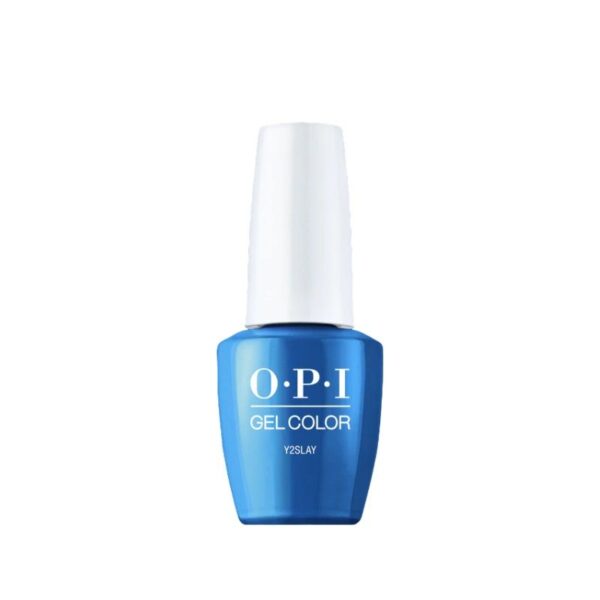 OPI Gel Color Y2Slay (15ml)