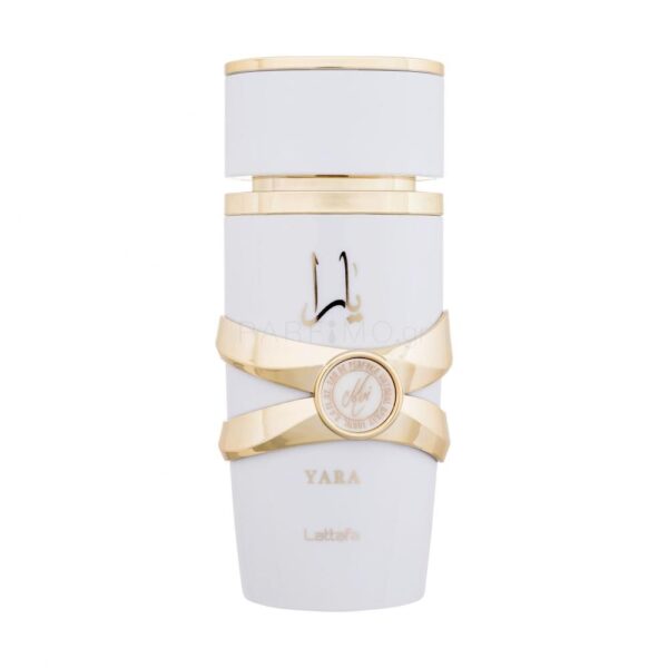 Lattafa Yara Moi Eau De Parfum (100ml)