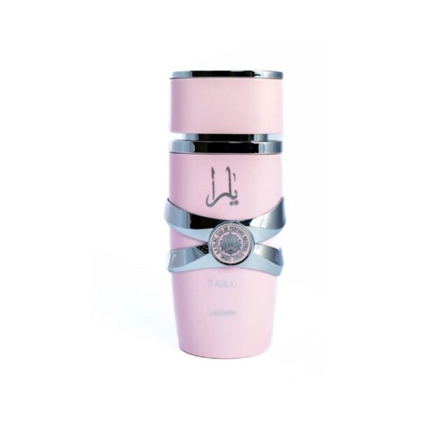 Lattafa Yara Eau De Parfum (100ml)