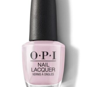OPI - You’ve Got that Glas-glow (15ml)